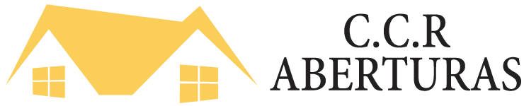 CCR Aberturas
