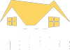 CCR Aberturas