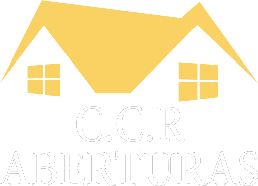 CCR Aberturas