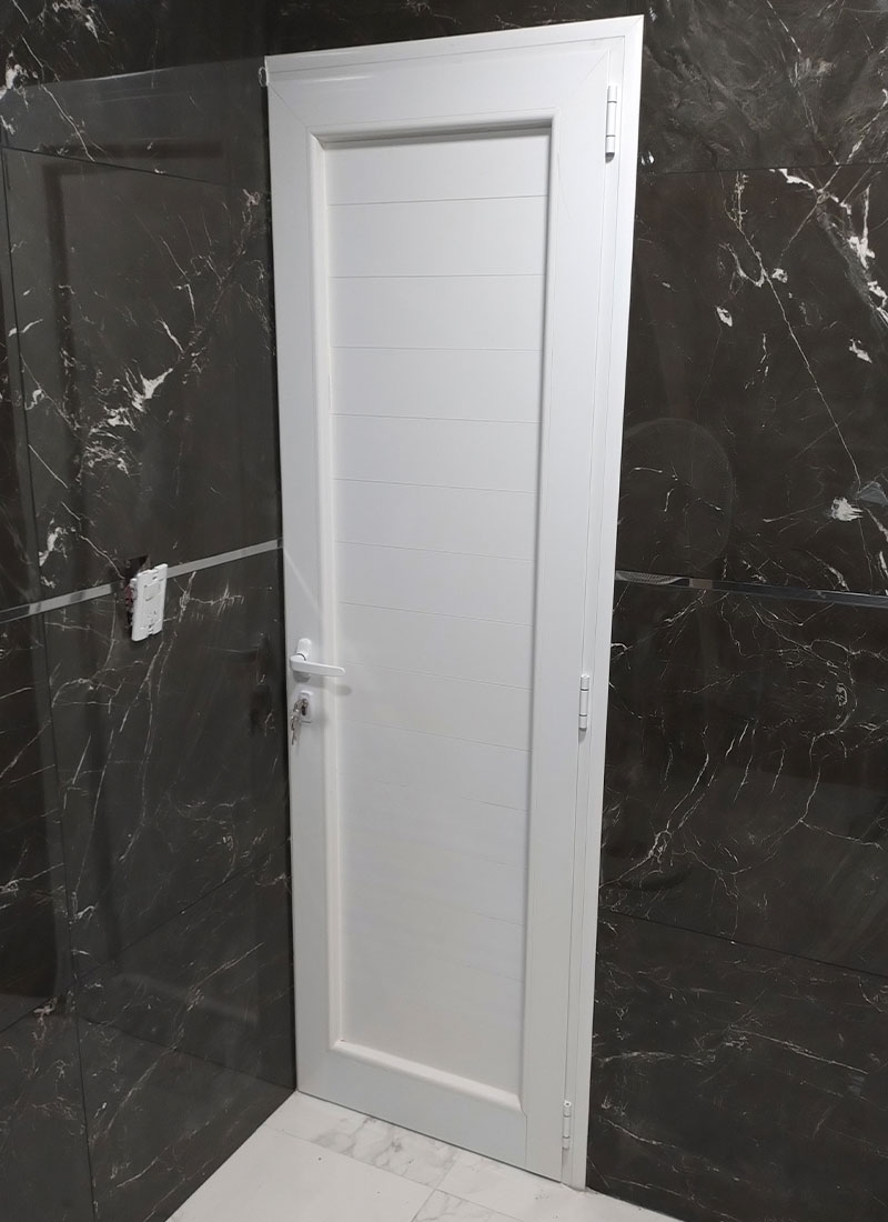 puerta-interior