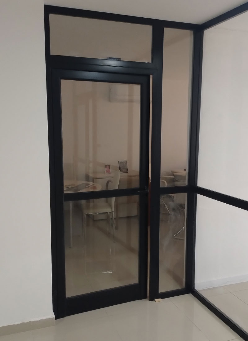 puerta-oficina