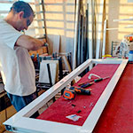 trabajo-b