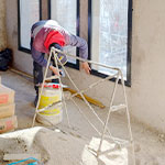trabajo-c