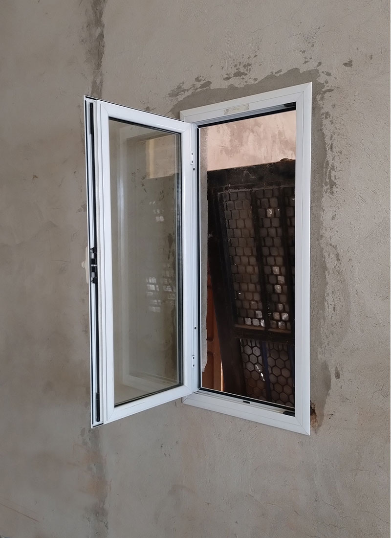ventana-vertical