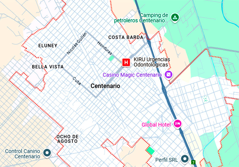 zona-de-trabajo