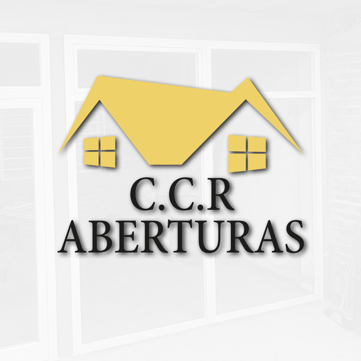 logo solo cuadrado copia