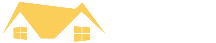 CCR Aberturas
