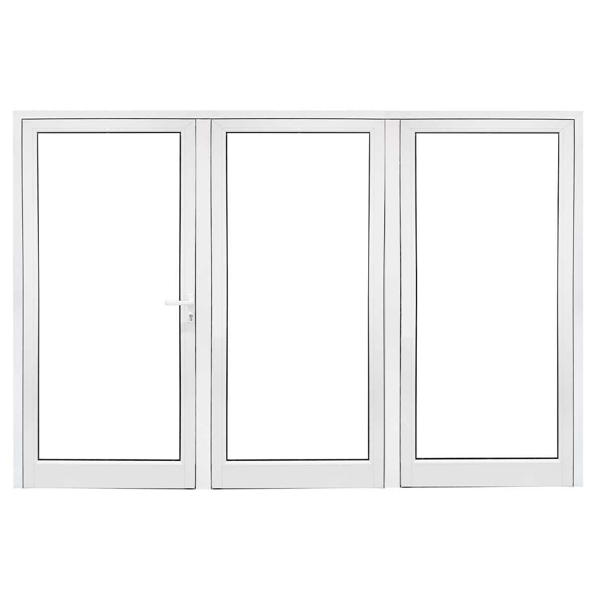 PUERTA-CORREDIZA-3-HOJAS-dest