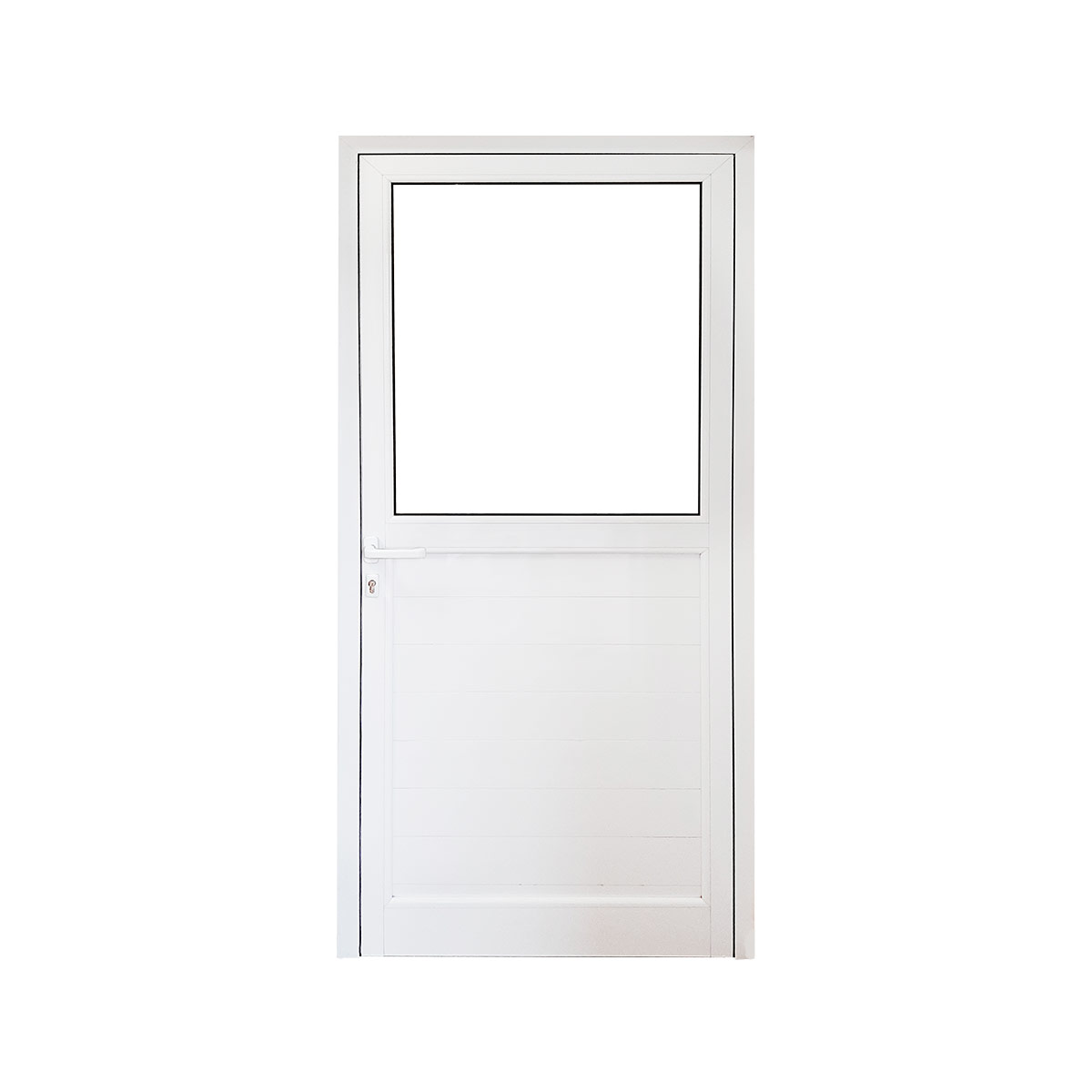 puerta1-2-vidrio