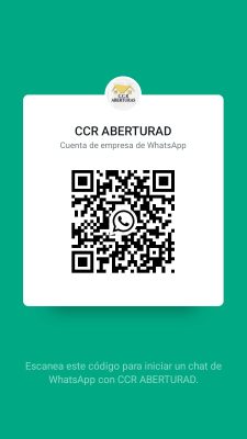 qr-web-whatsapp